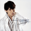 ????㴎?Frontier[?Type-B[?