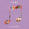 TUBE[?X??5???????????????elody ??????????