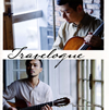 Travelogue[??????????@M?ゥ[?VC[? C???G[?
