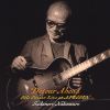 Sadanori Nakamura[?tour Ahead [WPbgdl]