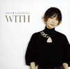 MIKA NAKASHIMA[?TH