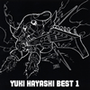 ????????[?KI HAYASHI BEST 1