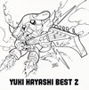 ????????[?KI HAYASHI BEST 2