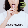 Da-iCE[?SY TASTY [CD+DVD] []