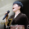 R䊣???SINGER 7