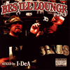 BES[?S ILL LOUNGE Part3 Mixed by I-DeA