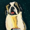 sooogood[?[?rawberry[?Gun[?St.Bernard