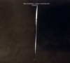 Mats Gustafsson[?Otomo Yoshihide DUO[?MING [WPbgdl] [2CD]