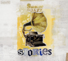 SMOKIN'theJAZZ[?ories [fWpbNdl]
