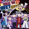 ????????????????????????????nice to NEET you[?[??P