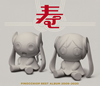 ??????????PINOCCHIOP BEST ALBUM 2009-2020 N [3CD]
