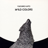 YUICHIRO KATO[?LD COLORS [WPbgdl]