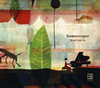 Misaki Umei Trio[?moresque [fWpbNdl]