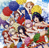 ??Cheer??????2nd^????????????????LORY DAYS[?ce