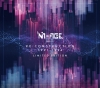 M-AGE[?[?CONSTRUCTION 1991-1994 [2CD+DVD] []