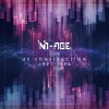 M-AGE[?[?CONSTRUCTION 1991-1994 [2CD]