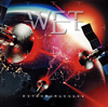 W.E.T.[???????[?[?????????????