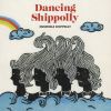 ENSEMBLE SHIPPOLLY[?ncing Shippolly [WPbgdl]