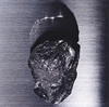 BO NINGEN[?DDEN FICTIONS