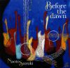 ???⍸[?fore the dawn [WPbgdl]