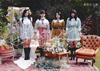 ?D??[?llo[?Goodbye [g[P[Xdl] [Blu-ray+CD]