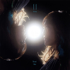 D???]??11-elevens-