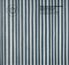 ?????????????????D????@?????L?[?P[? ?????BPO [SA-CDnCubhCD] [3CD]