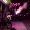 BIGYUKI[?99