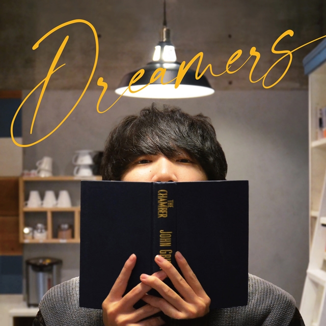 ?㲭?O[?EAMERS [2CD]
