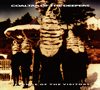 COALTAR OF THE DEEPERS[?VENGE OF THE VISITORS [fWpbNdl]