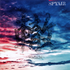 SPYAIR[????Wadachi?? []