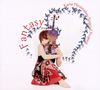 Kana Hiramatsu Special Project[?ntasy [fWpbNdl]