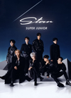 SUPER JUNIOR[?ar [3CD] []