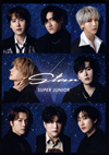 SUPER JUNIOR[?ar [3CD]