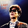 ????[?ST LIVE [2CD]