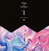 J?㥎?????[?ng of Anison EP1 [Blu-ray+CD] []