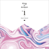 J?㥎?????[?ng of Anison EP1