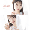 ??C??[?astic Smile [CD+DVD] [][p]