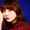 ??c?????????????????? [Blu-ray+CD] []