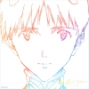 M?C???????One Last Kiss [WPbgdl]