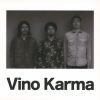 Vino Karma[?no Karma [WPbgdl]
