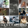 GENERATIONS FROM EXILE TRIBE[??????