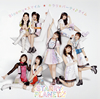 ????????????????[???OP[????????Bloomy[??????????????????b?????[?STARRY PLANET????[?ARRY PLANET?? [Blu-ray+CD] []