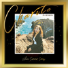 CHARITO[?en Summer Comes