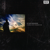 STEREO DIVE FOUNDATION[?ORYSEEKER