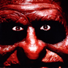 ????????[????c?????????