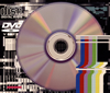 BACK-ON[?IP SOUND [2CD+DVD]