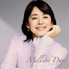 ??????????????????????????????mixed by DJ??