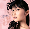 Hibiki Sato[?BIKI [WPbgdl]