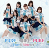 ????????????PURE?PURE?PURE [CD+DVD]